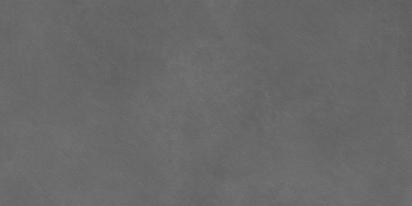 60120NEV25M На пол Nevel Graphite матовый карвинг 600x1200x7 - фото 9