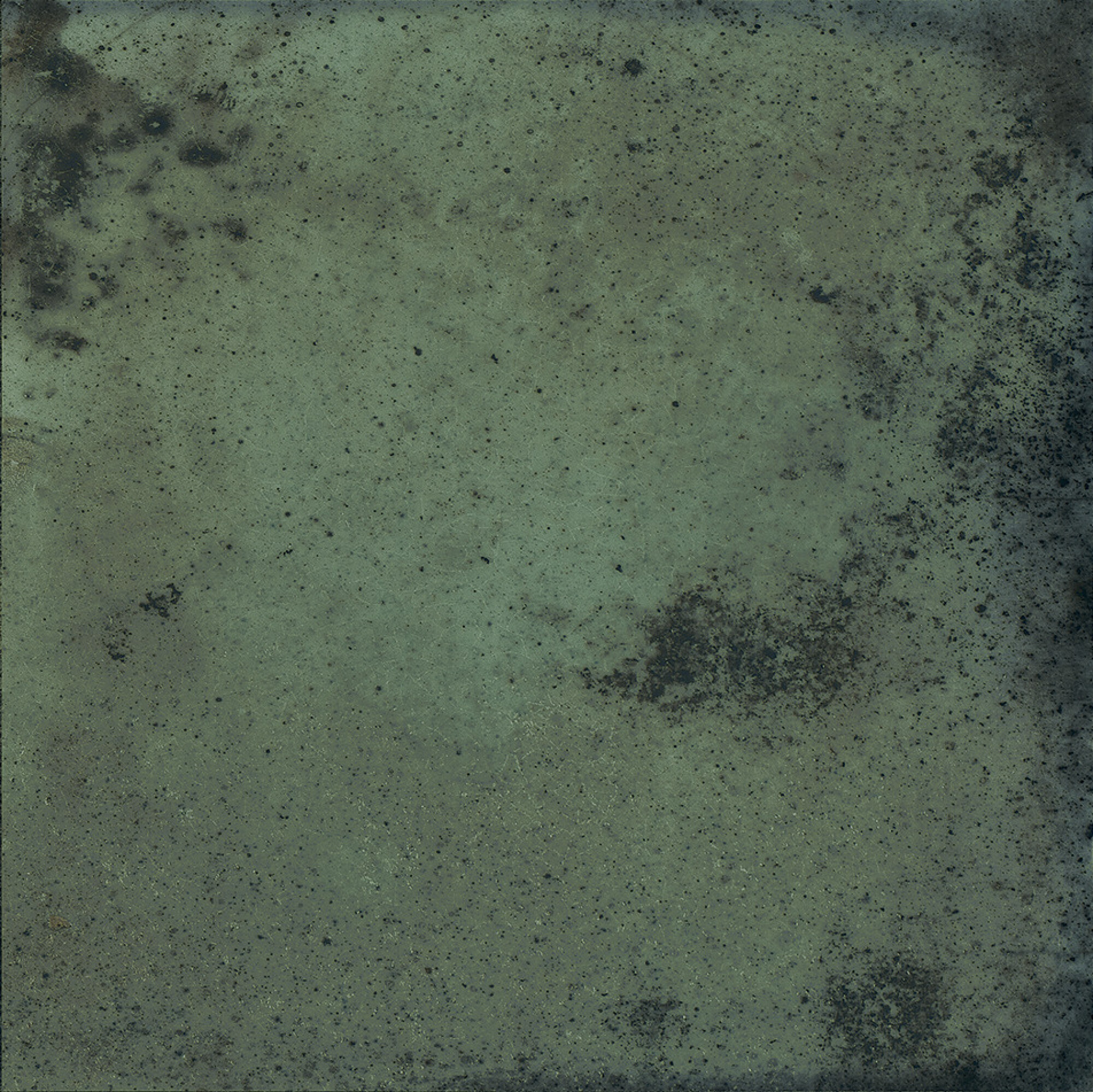 31041 На стену Legacy Green 15x15 - фото 14