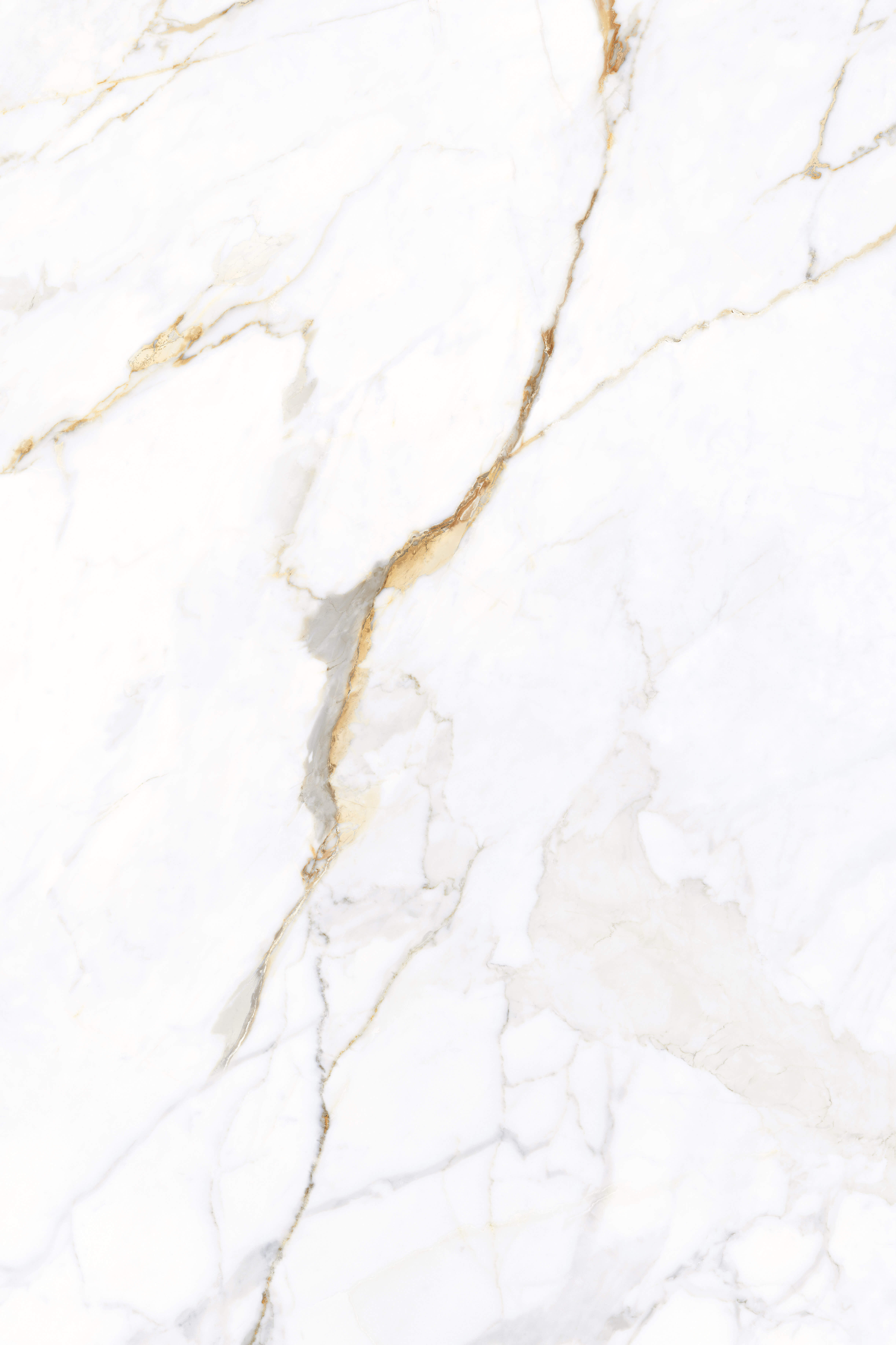 955  Напольный Marble 5.5mm Apollo White 180x120