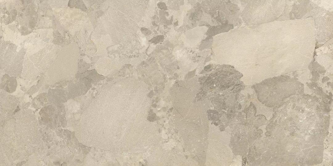 CR BIT 12TO RM На пол Crew Bitter CR BIT 12TO RM 60x120 - фото 2