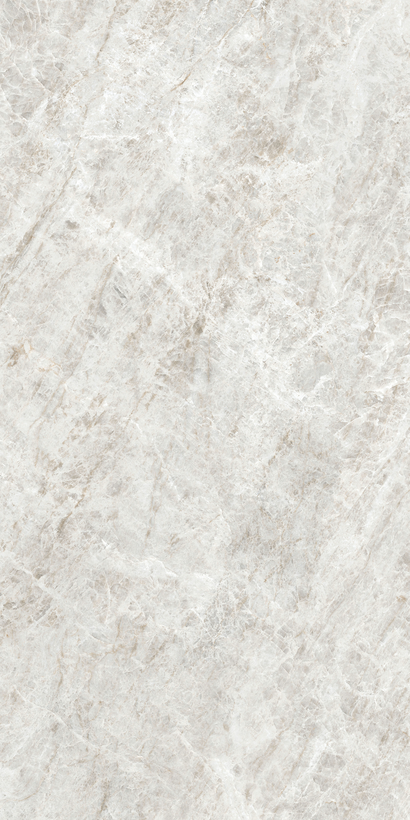 784540 На пол Iconic Life Rice Yamuna Glossy 60x120 - фото 5