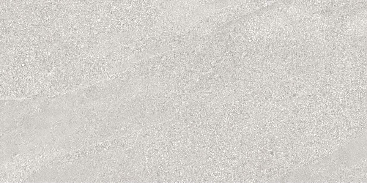 BR-01-01-0612-0007-3 На пол Concrete Latinos Argentum Shape Seed 60х120 - фото 4