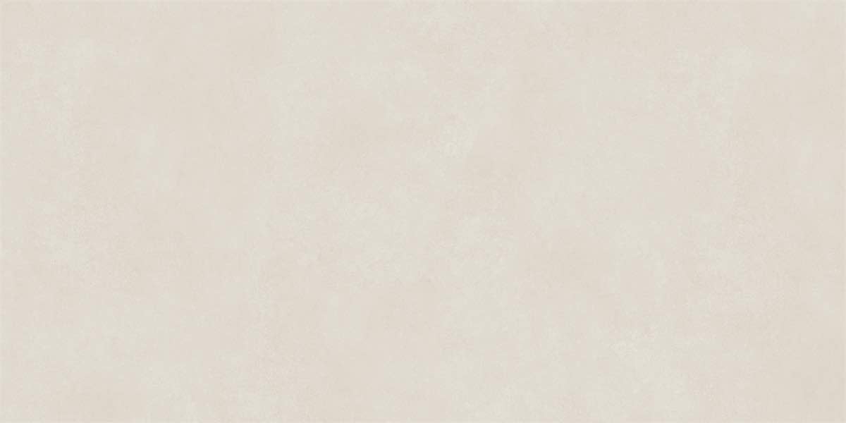 NTT9515AC На пол Natural Stone Betone White Antislip Carving 60x120 - фото 9