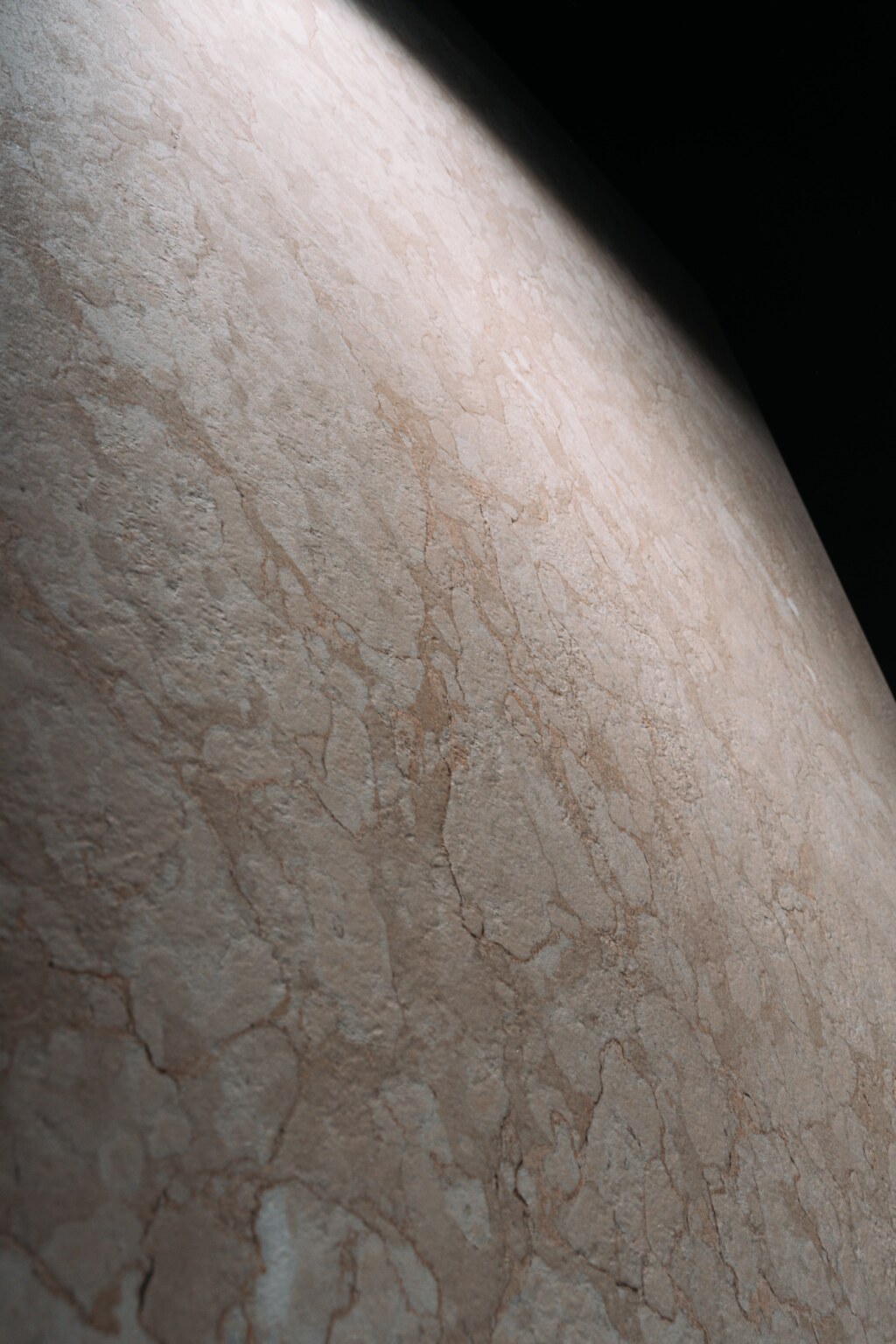 LAMF013095_IT На пол Rare Perlino Rosa DNA 5 1200x3000 - фото 4