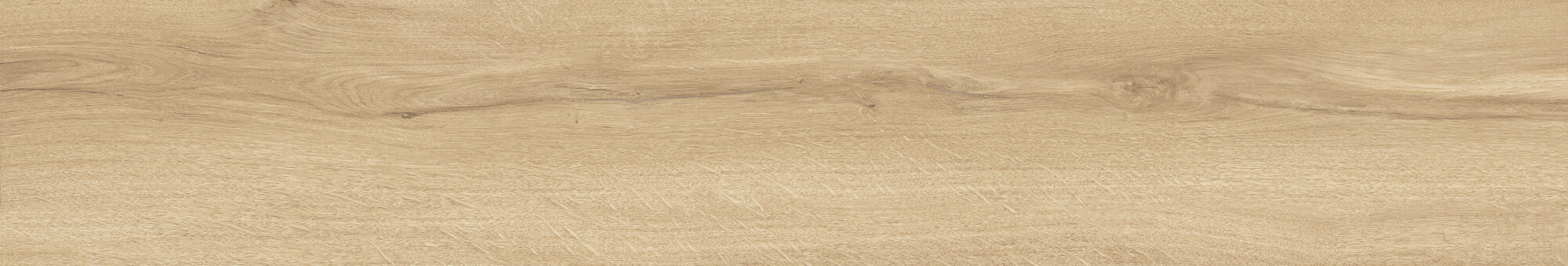 41730 На пол Museum Bloom Honey/24X151X0.9/A/R 24x151 - фото 22