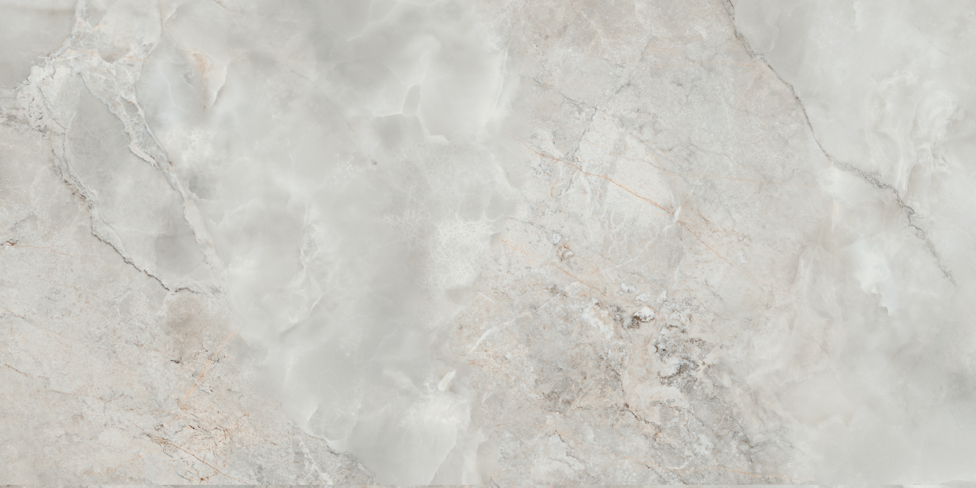 На пол Aura Snow Pulido 60x120 - фото 11