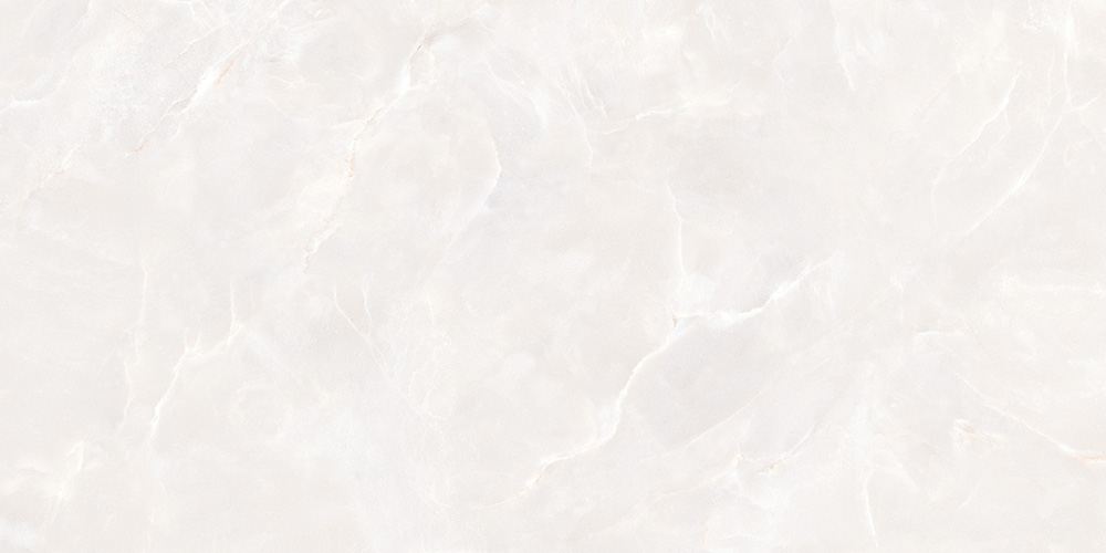 K958167HR001VTER На пол КлаудОникс Белый Шлифованный R9 60x120 - фото 2