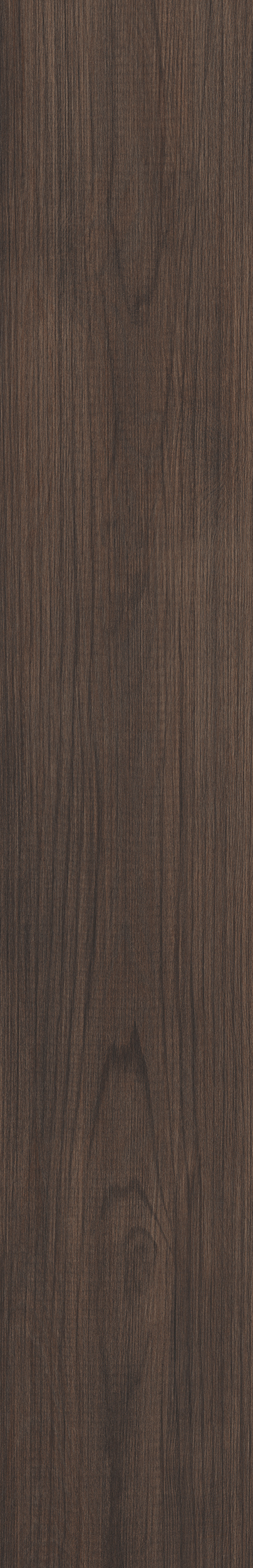 DL02/NS_R9/19,4x120x9R/GC На пол Даларна Коричневый Неполированный Рект 19.4x120x9 - фото 8