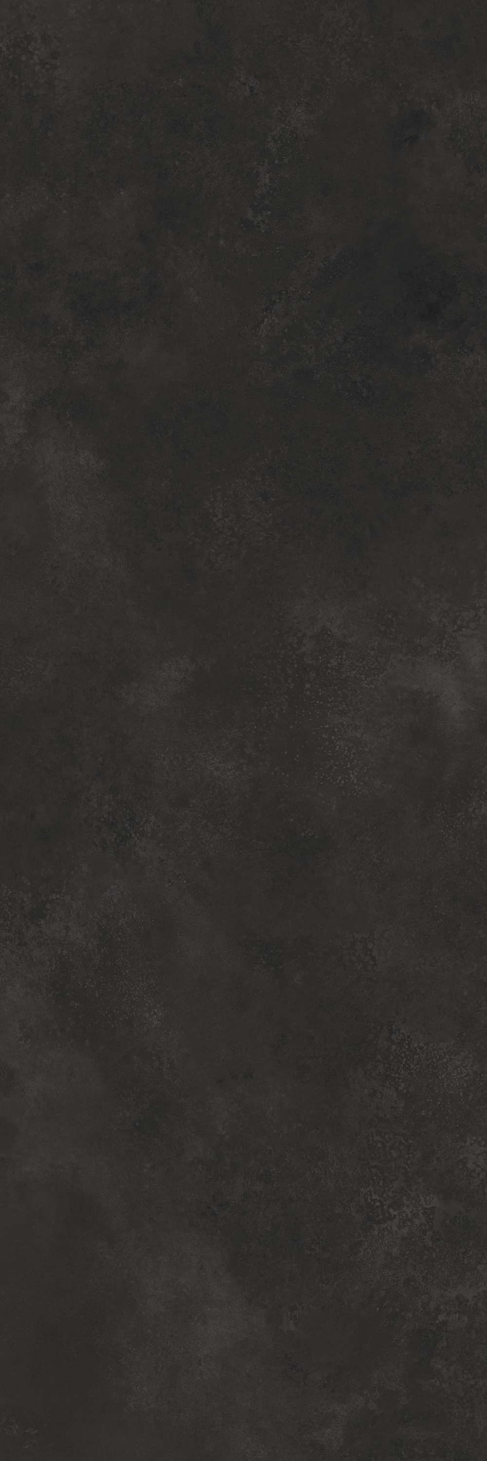 LAMF007027_IT На стену Ossido Nero 3+ 1000x3000