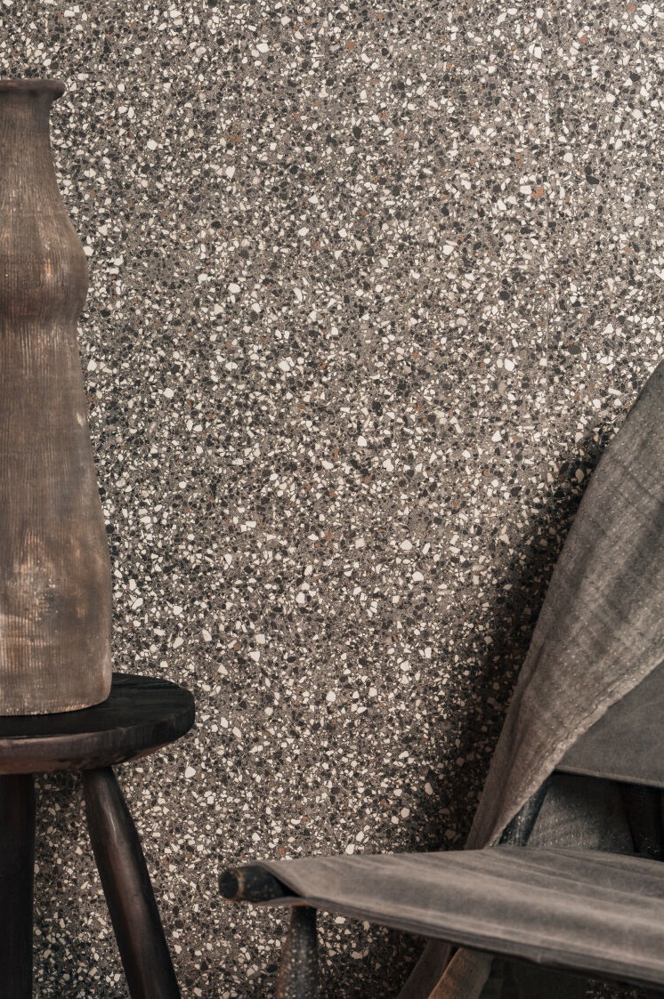 Peronda Fs Road - фото 16