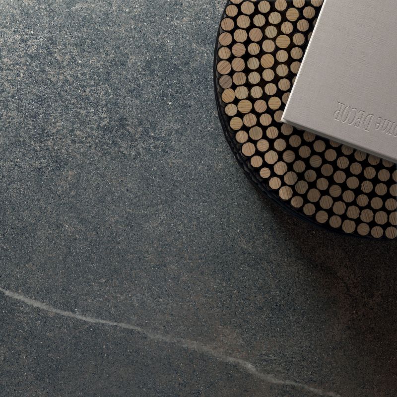 ABK Poetry Stone - фото 27
