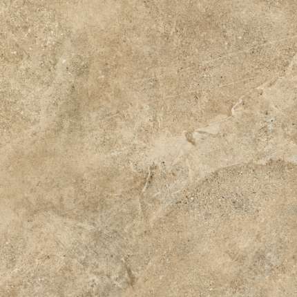 Напольная Petra Ocre Anti-Slip 59.7x59.7