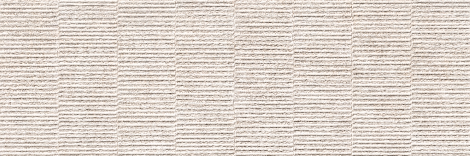 27159 Декор Grunge Wall Beige Decor/25x75 - фото 17