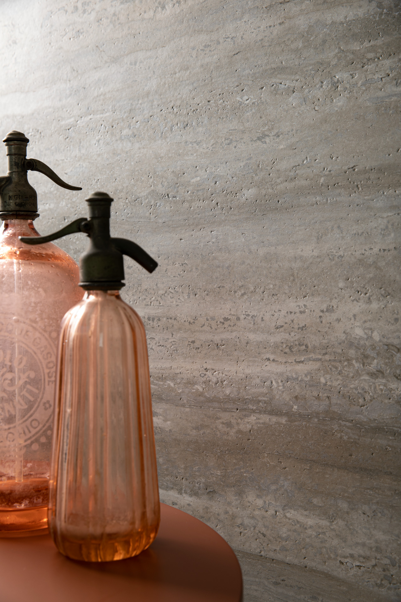 Marazzi Italy Mystone Travertino - фото 3