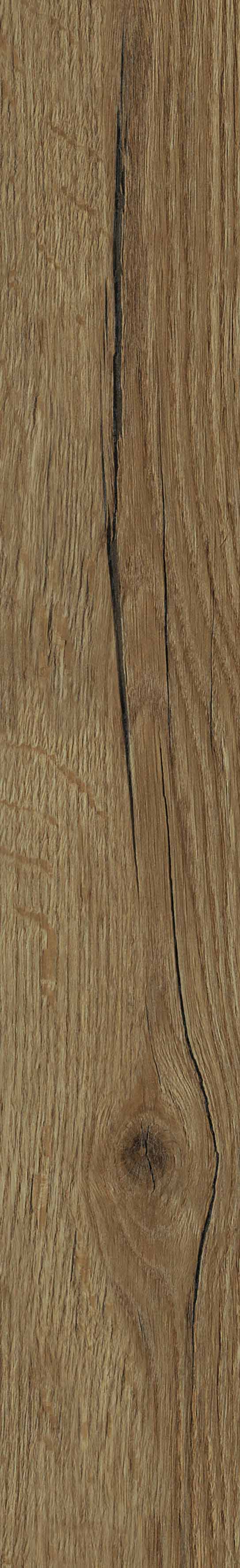 SGR30 На пол Aurevia SGR30 Honey 9.2x60 - фото 17