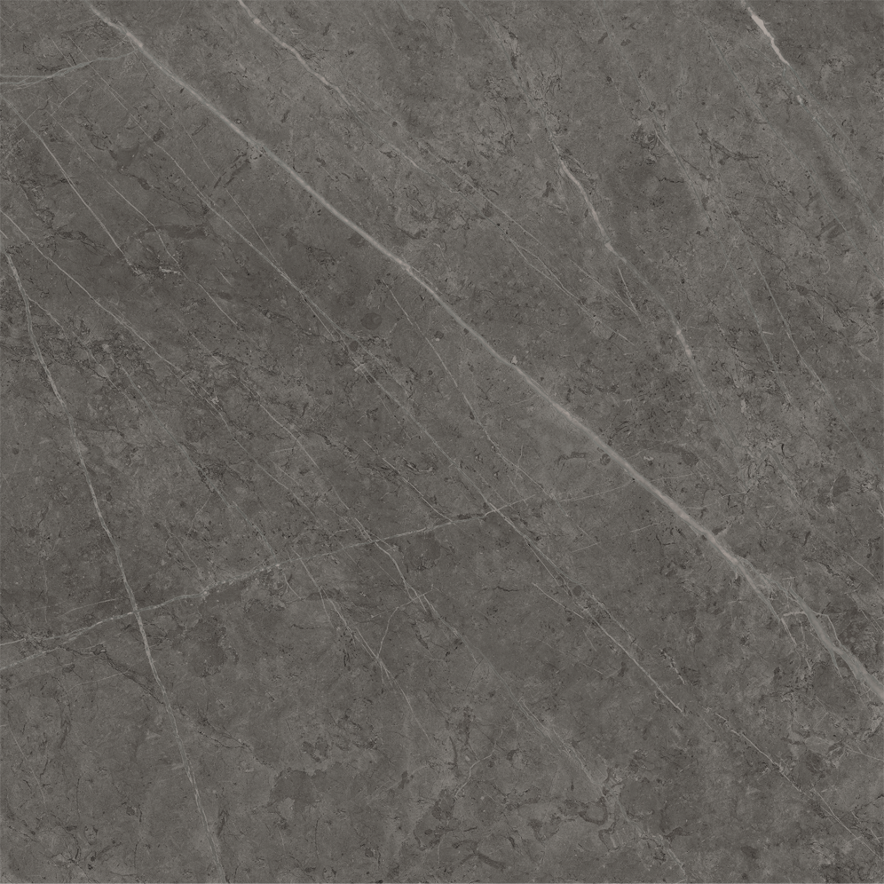 610015000548 На пол Charme Evo Floor Project Antracite Lux Ret 60x60 - фото 4