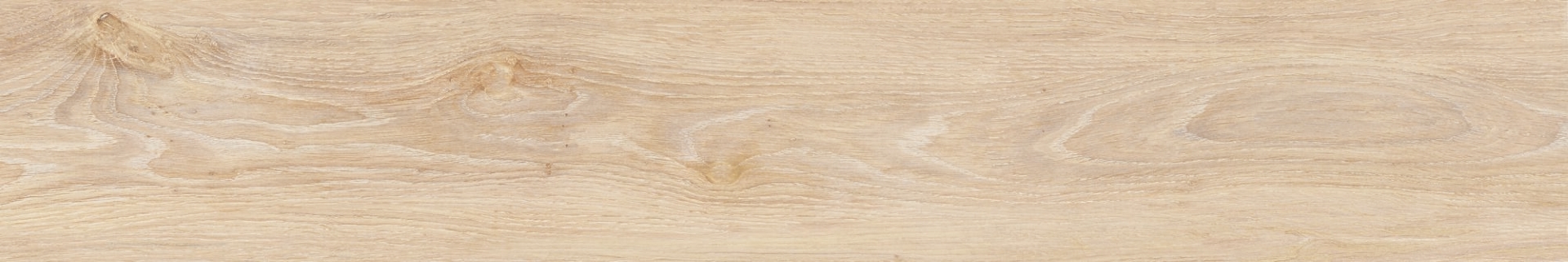 38595 На пол Verbier Maple AS/19.5X121X0.9/C/R - фото 28