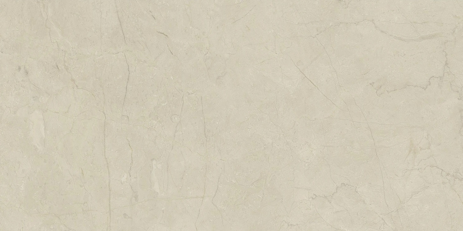 GRS02-31MD На пол Petra Delicate Mustard карвинг 1200x600x10 - фото 2