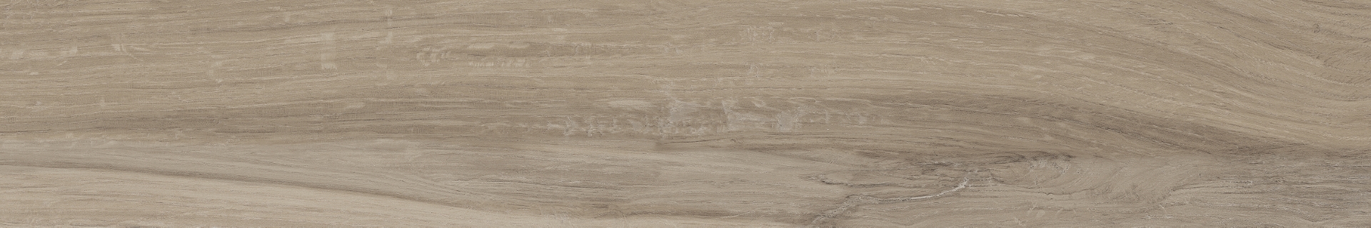 На пол Manoir Oak Matt 7mm 20x120 - фото 7