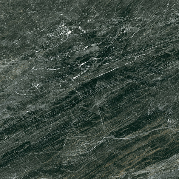 На пол Караташ Green-Black MR 60x60 - фото 7