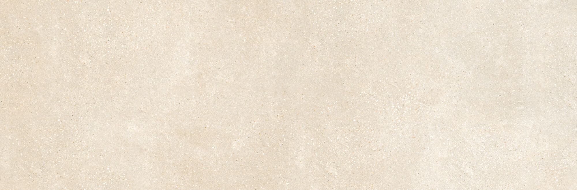 42871 На стену Scala Beige/33.3X100X0.86/R 33.3x100 - фото 9