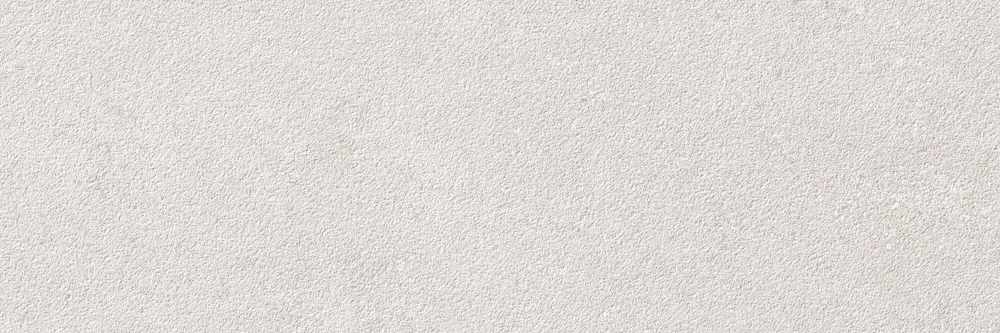 36368 На стену Cluny Sand Textured Nat 33.3х100 - фото 4