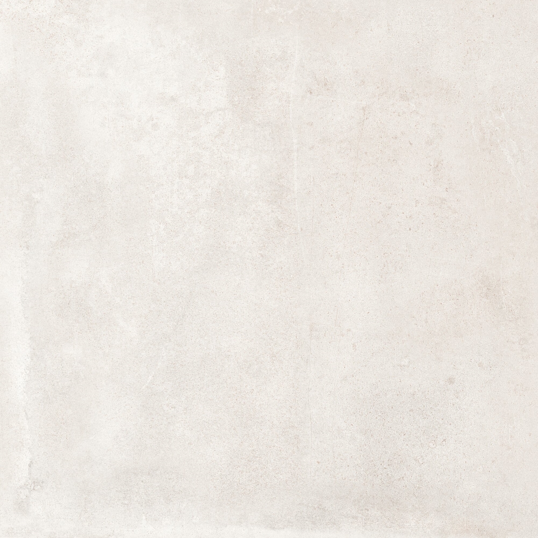 25527 На пол Shark B/60X60/R - фото 15