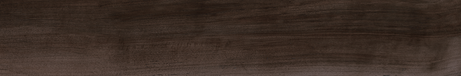 73002 На пол Antique Wenge Fondi Nat.Rettificat 20x120