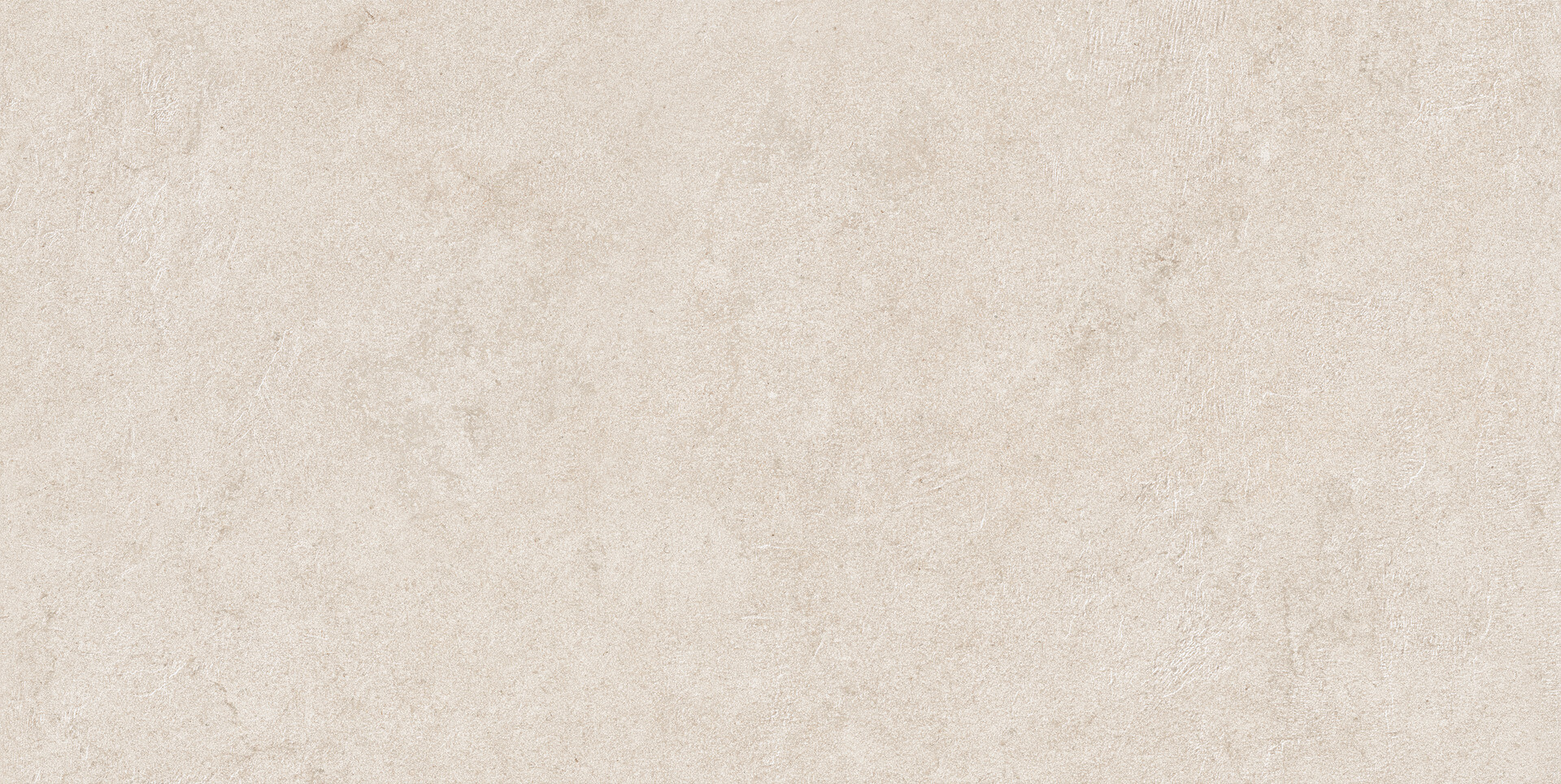 44RI79R На пол Ribera Marfil Natural 60x120 - фото 7