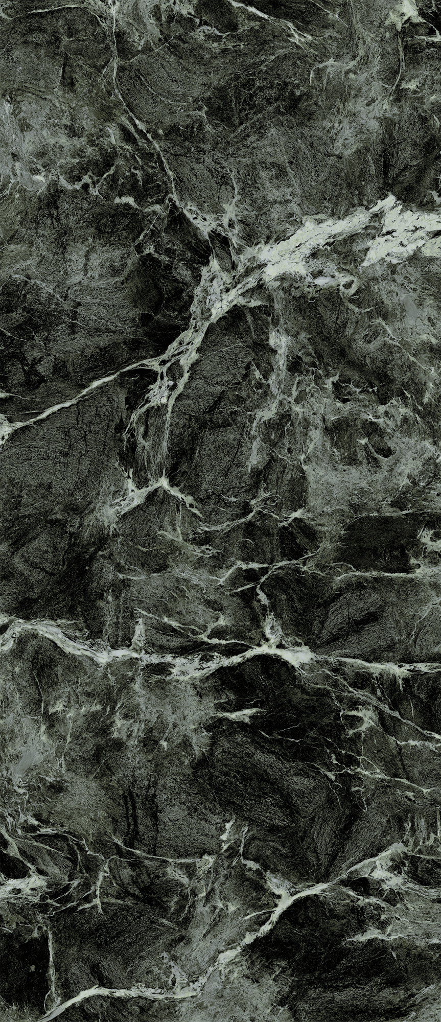 600180000072 На пол Magma Alpi Green Silk Ret 120x278