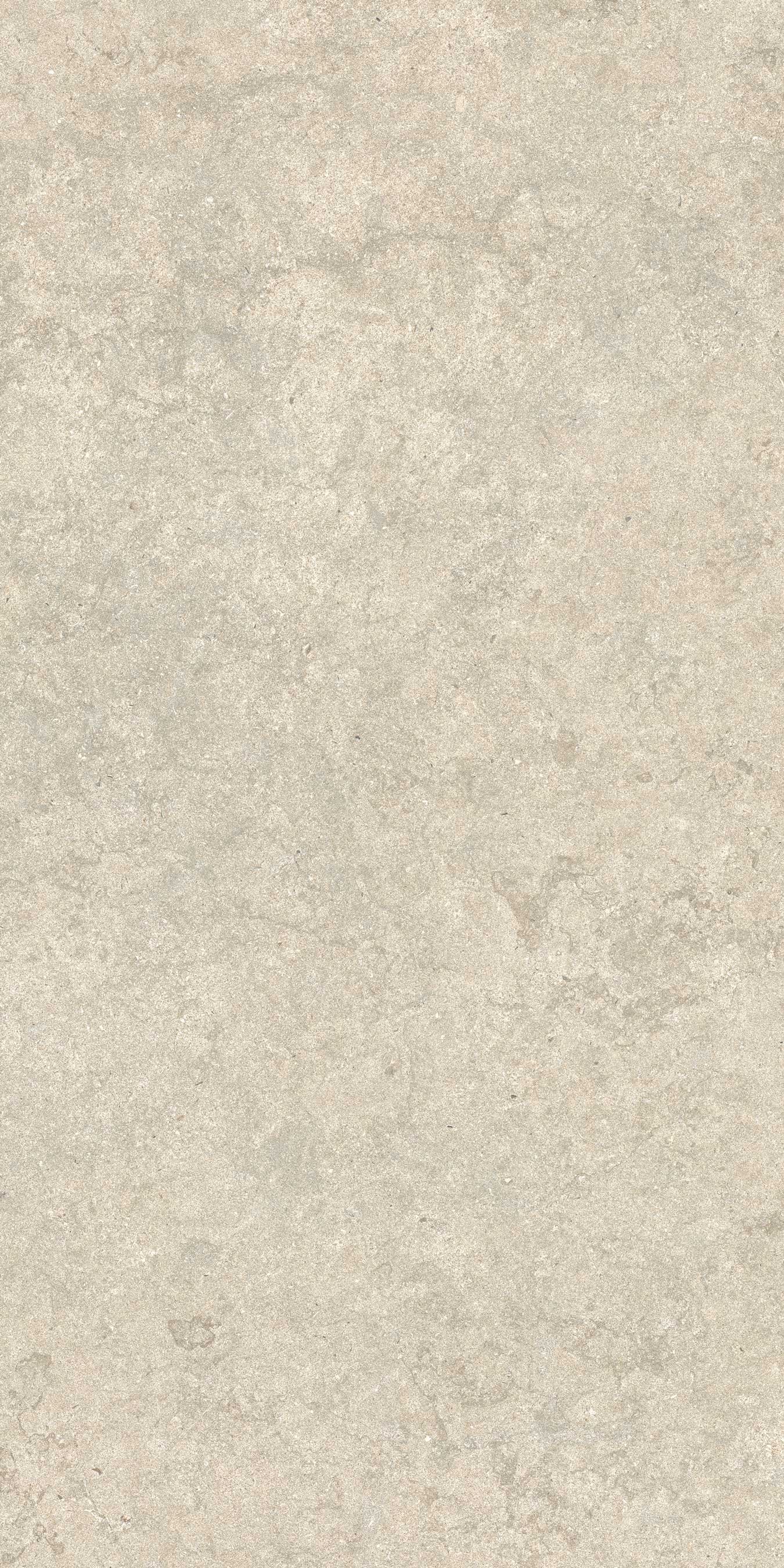 610010004074 На пол Саленто Крим Рет 60x120 - фото 6