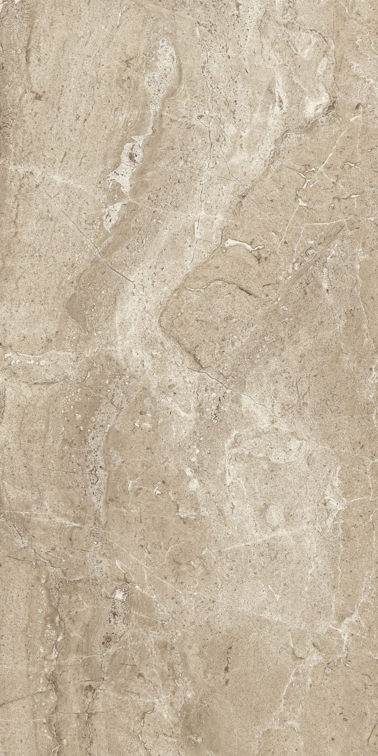 KA03/NS_R9/60x120x9R/GW На пол Kailas KA03 Light Brown Неполированный Рект. 60x120х9 - фото 8