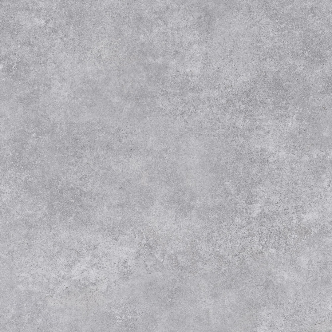 27130 На пол Ground Grey LA/60X60/L/R 60x60 - фото 22