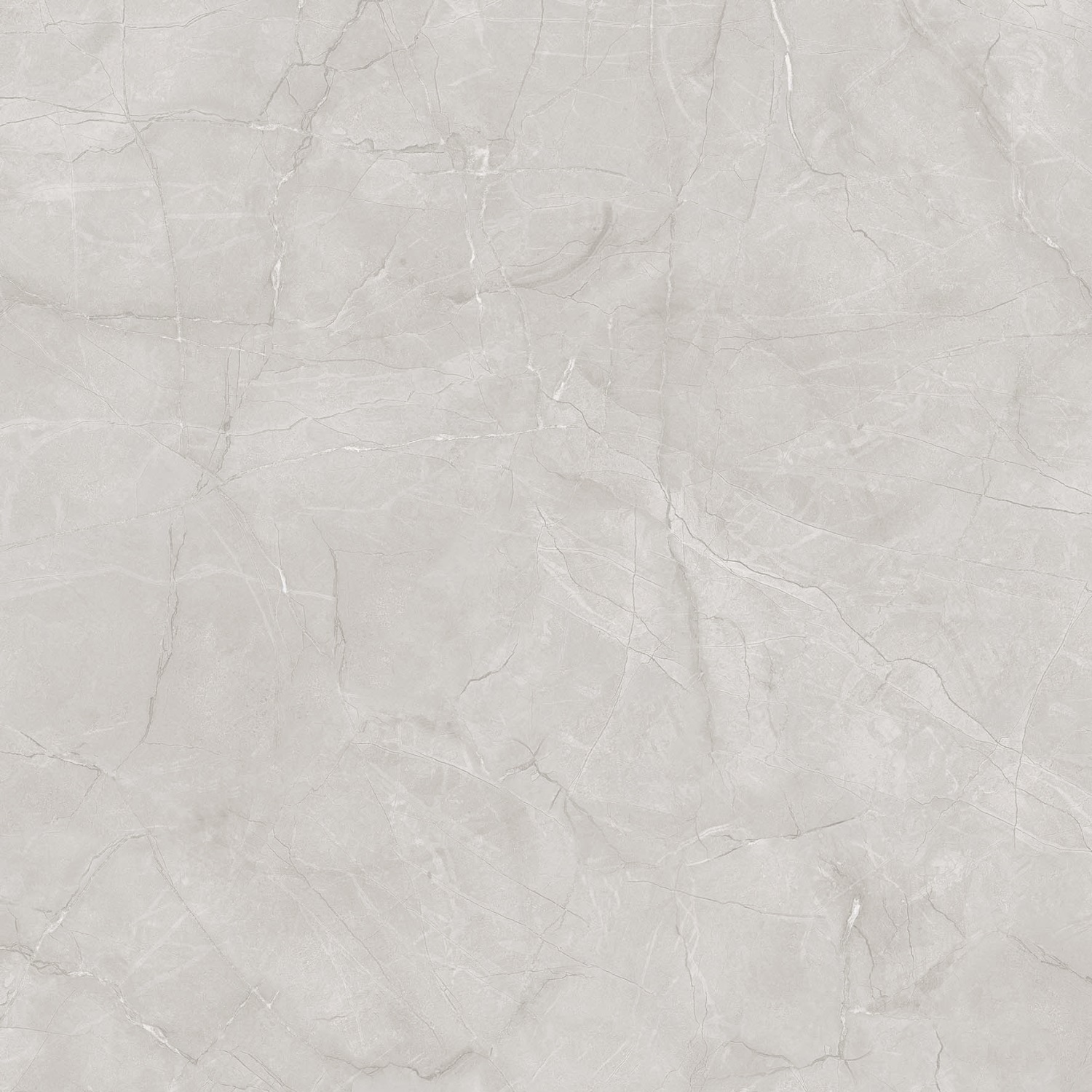 CR123 На пол Vanity Bianco Carving 60x60 - фото 2