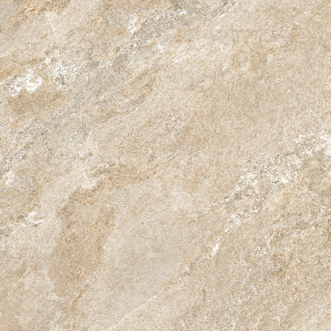 На пол Oriza Beige Matt 60x60 - фото 5