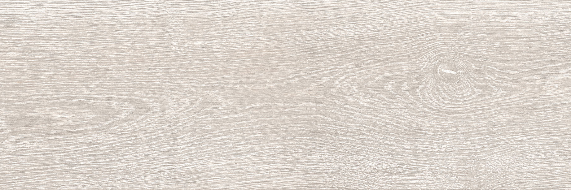 GT206024715MCR На пол Маргилан / Margilan Серо-бежевый 19.7x60 - фото 10