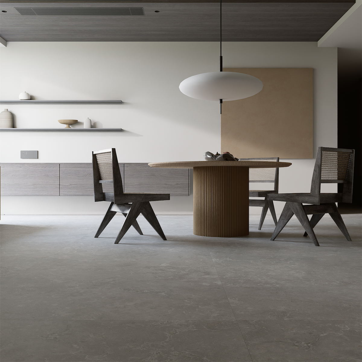 NT Ceramic Moonstone - фото 25