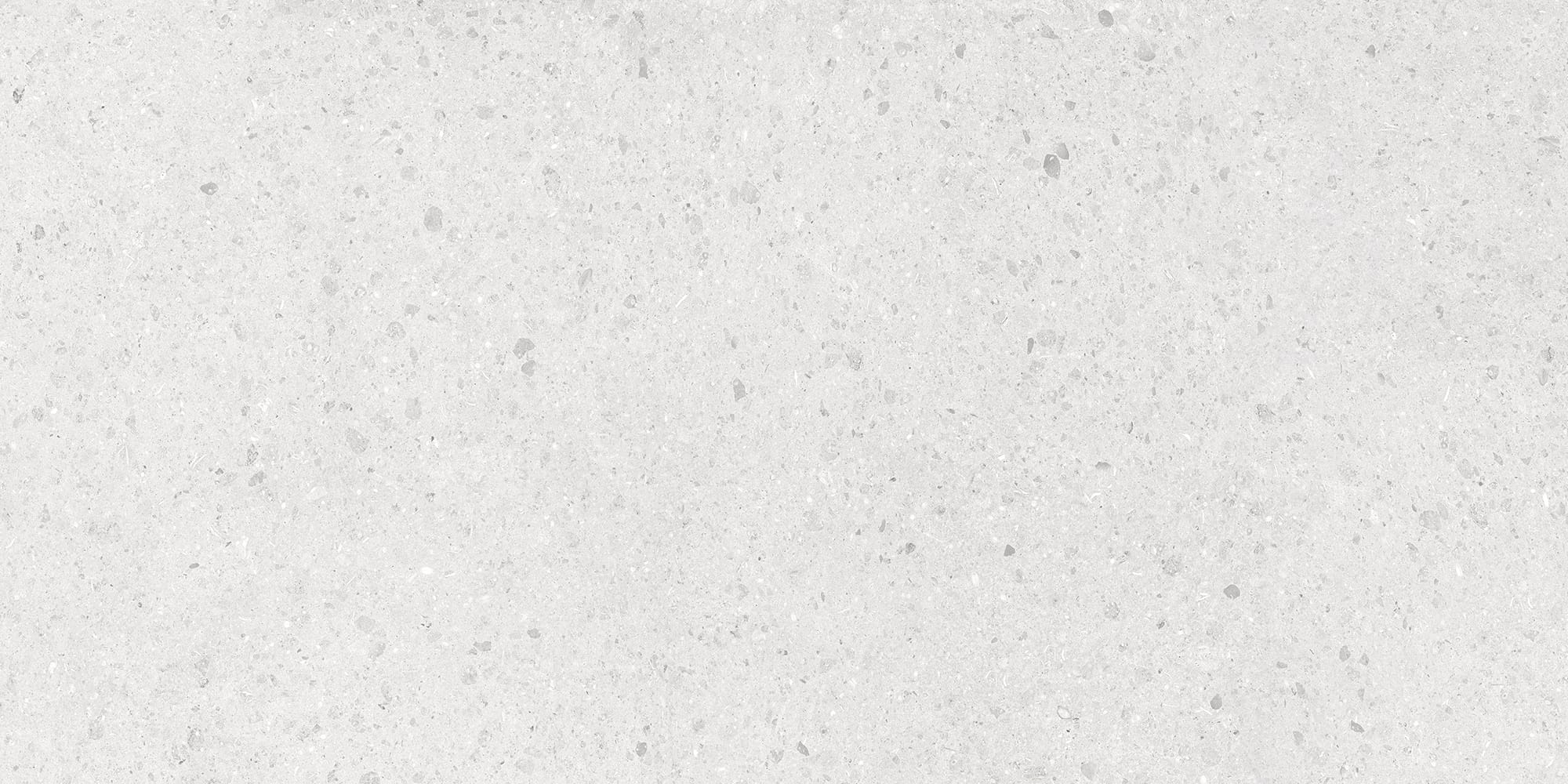 На пол Yurma Белый Матовая 60x120