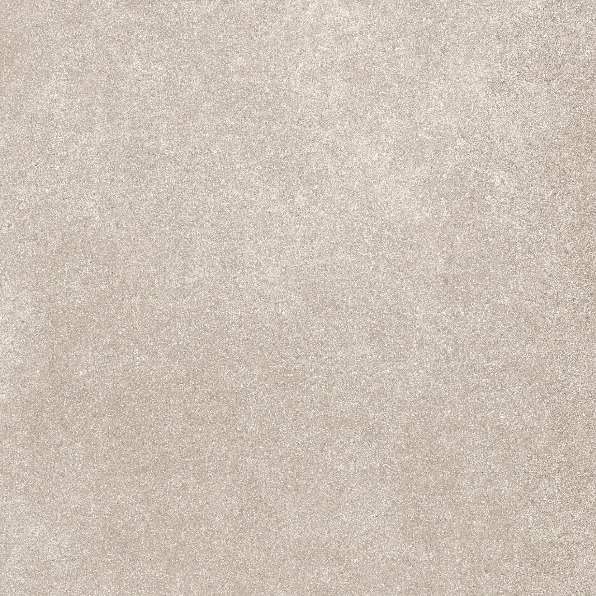 На пол Luna LN01 Beige Неполированный Рект. 80х80х10 - фото 5