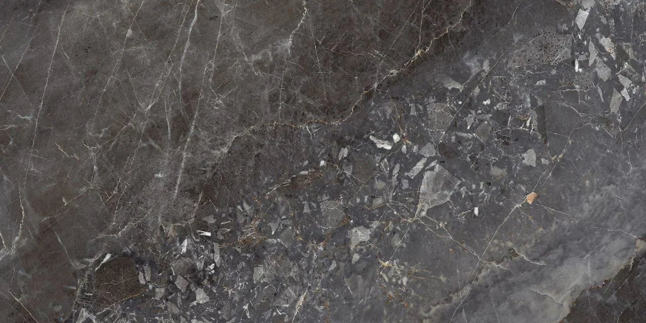 9863 На пол Marble Style Sonita PGL 60x120 - фото 3