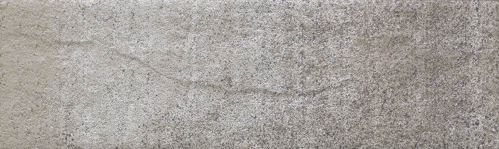 На стену Brick Stone Бежевый 250х75 - фото 3