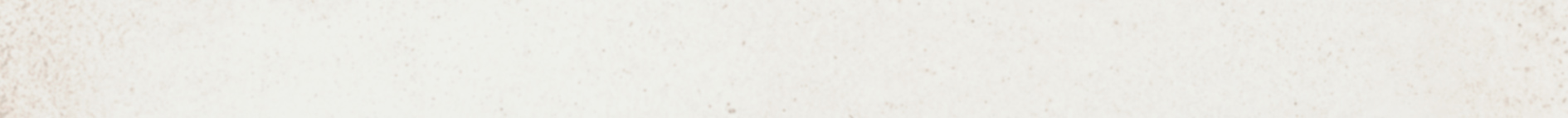 KMK2PFA001BN Бордюр Валлорис Карандаш бежевый светлый матовый 20x1.5x1 - фото 6