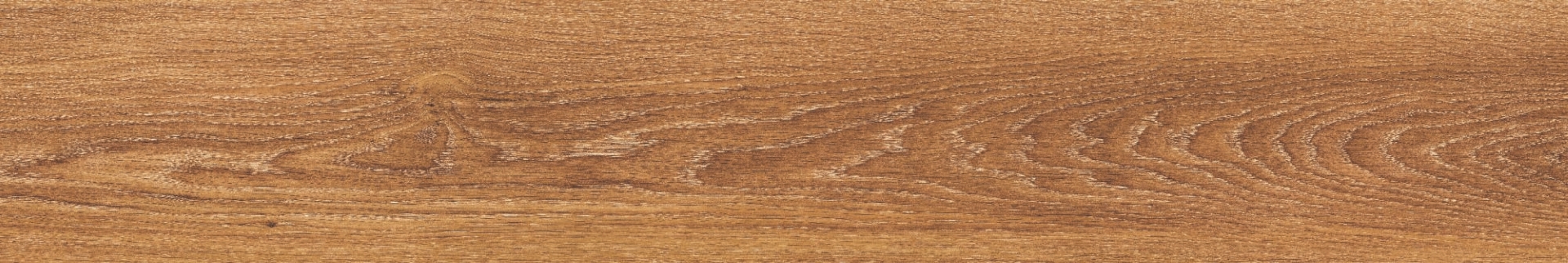 38597 На пол Verbier Cherry AS/19.5X121X0.9/C/R - фото 7