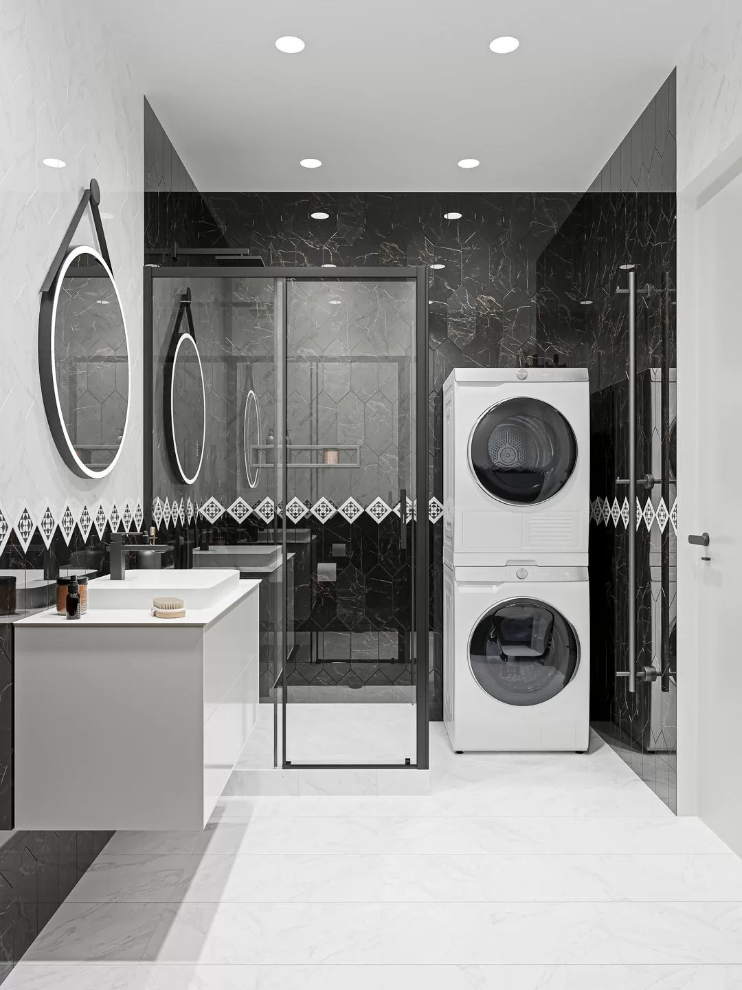 Керама Марации Фрагонар - фото 12