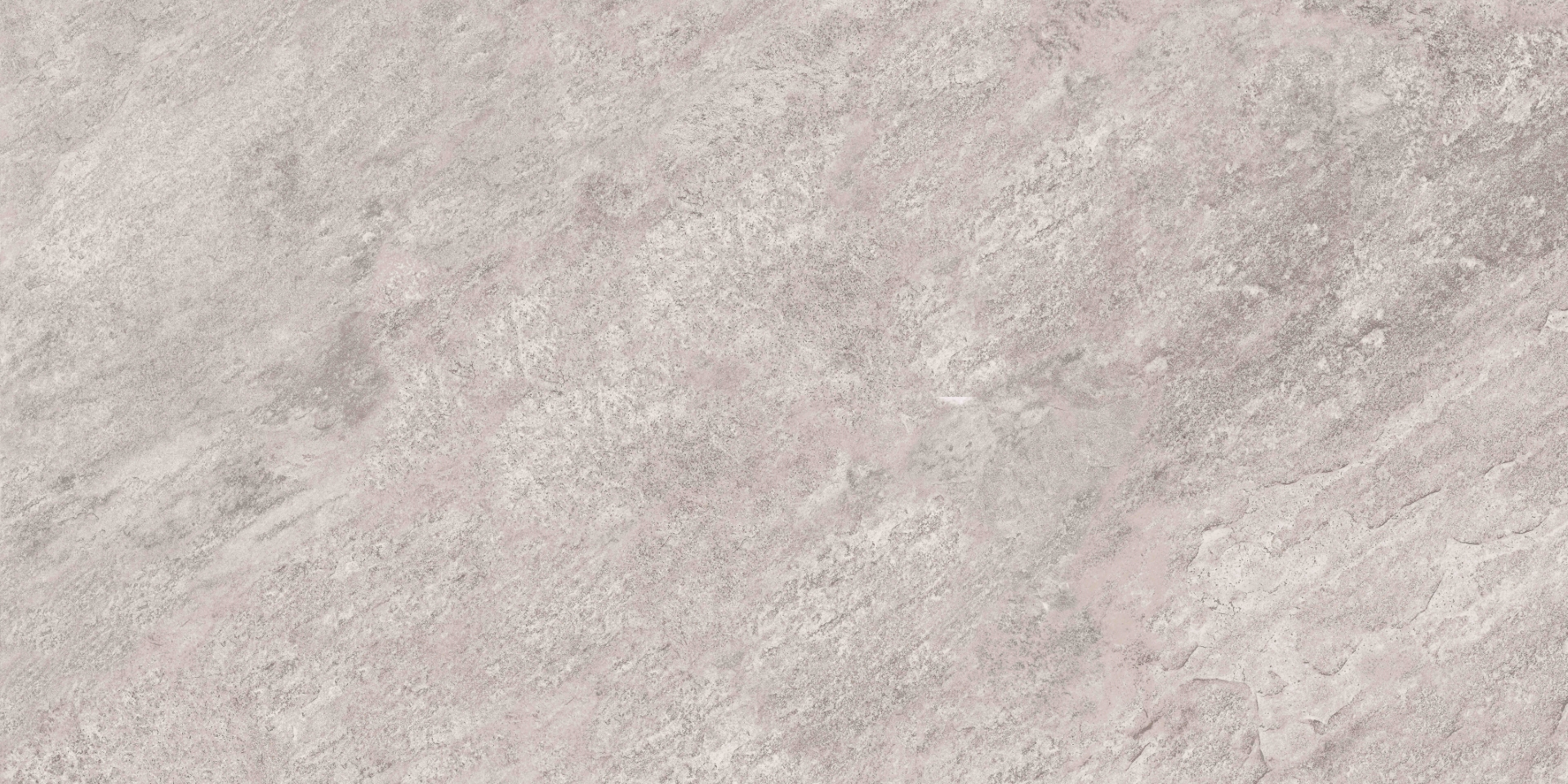 На пол Quark Grey Matt 7mm 60x120 - фото 9