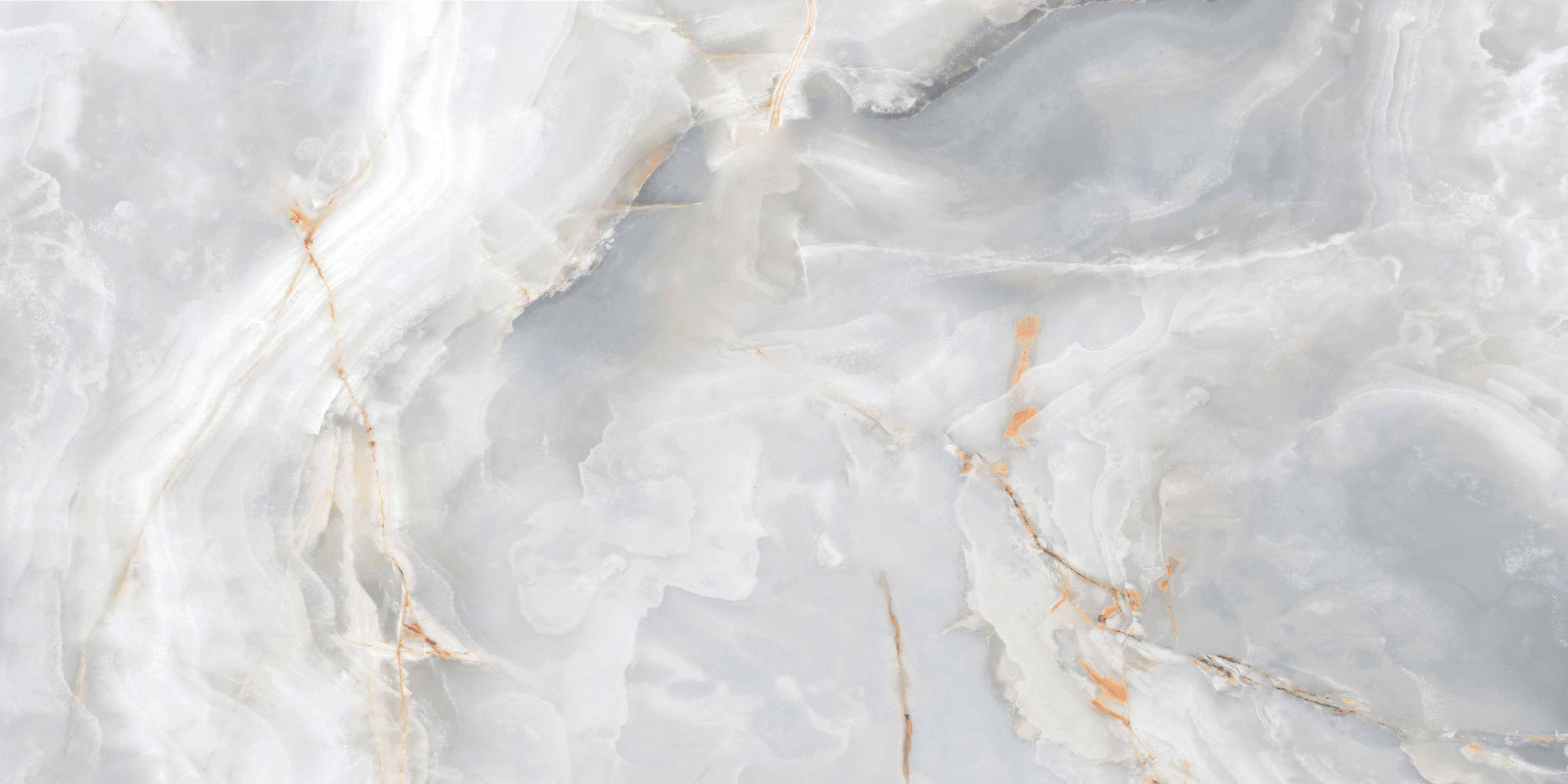 7930138705467 На пол Блюмарин/Blumarine Серый Полированный 60x120 - фото 8