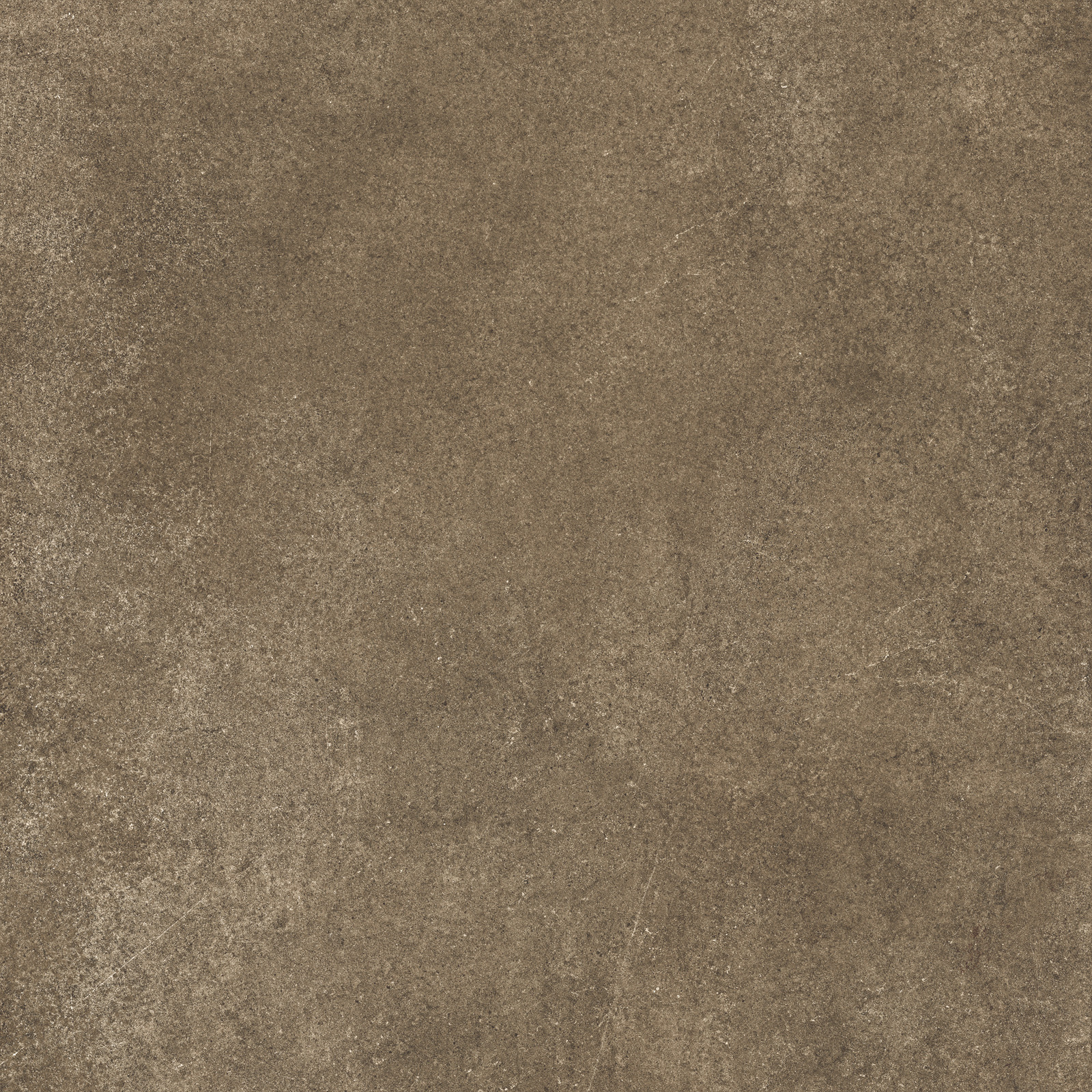 GP6060MIM08M На пол Microcement Brown матовый 600x600x9.5 - фото 7