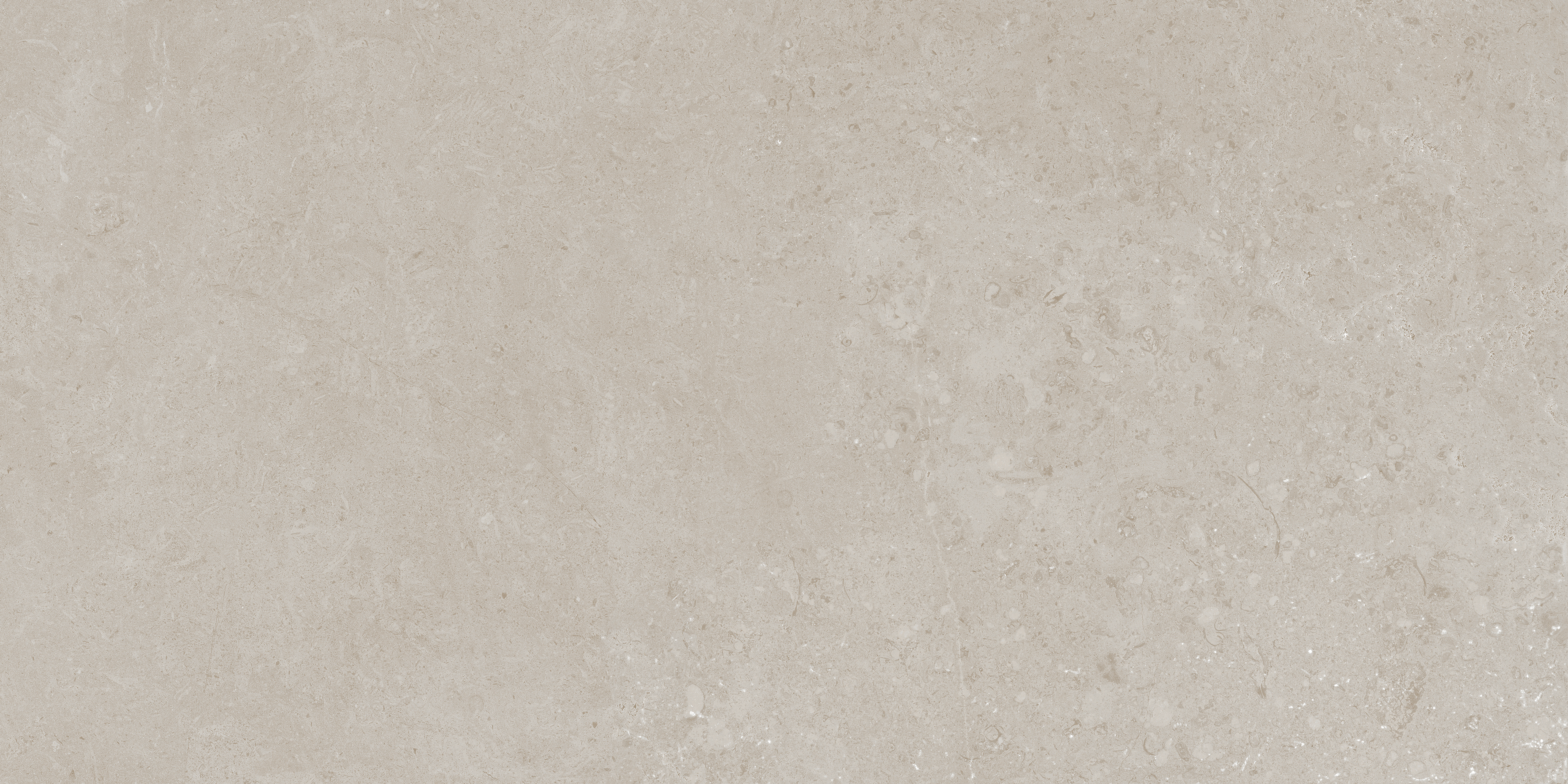 RP-237649 На пол Batela Beige Matt 60x120