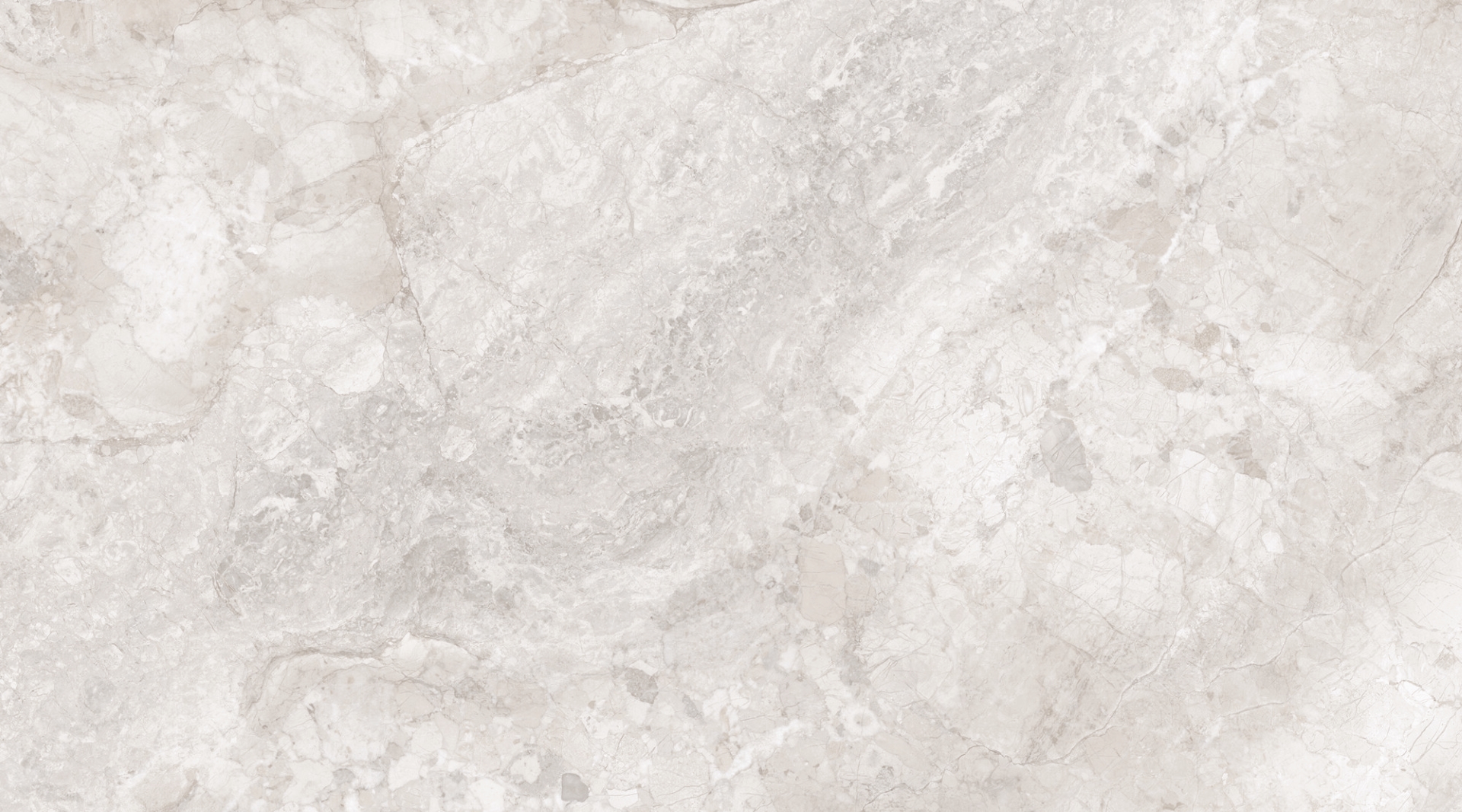 29771 На пол Museum Dreamy Desert SP/100X180/R 100x180 - фото 6