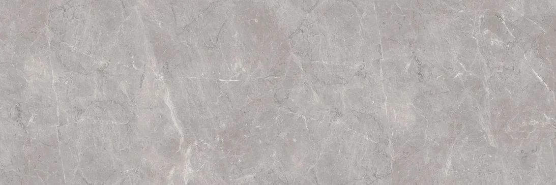 ENMAR3013DM80240 На пол Slab Antique Grey DG Matt 800х2400х15